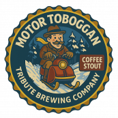 Motor Toboggan