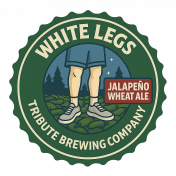 White Legs